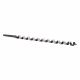 Auger & Utility Drill Bits