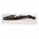Inspection Surface Plate Covers, Cleaners & Accessories