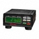 Electronic Indicator Remote Data Collection