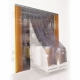 Dock Strip Doors/Curtains