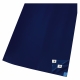 Cleanroom Matting