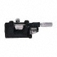 Electronic Bench Micrometers