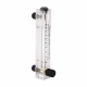 Flowmeters