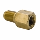 Pressure Gauge Accessories