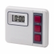 Timers