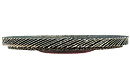 Type 27