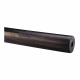 Windshield Washer Tubing