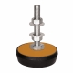 Machine & Equipment Hardware