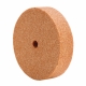 Saw Blade Welder Accessories