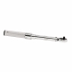 Torque Wrenches & Accessories