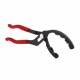 Oil Change Tools