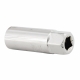 Automotive Sockets