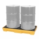 Spill Pallets