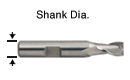 Shank Diameter (Inch)_82165