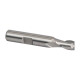 Keyway End Mills