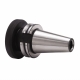 Boring Head Adapters & Accessories