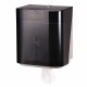 Wipe Dispensers