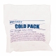 Hot & Cold Packs
