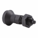 Standard Indexing Plungers