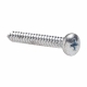 Sheet Metal Screws