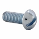 Machine Screws