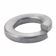 Split Lock Washers