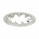 Internal Tooth & External Tooth Lock Washers