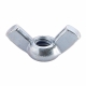 Wing Nuts