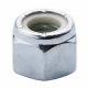 Locknuts