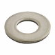 Flat Washers