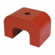 Bridge/Power Magnets