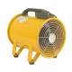 Blowers & Blower Accessories