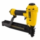 Power Staplers