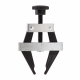 Chain Breakers, Pullers & Parts