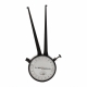 Inside Dial Caliper Gages