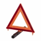 Highway Safety Kits