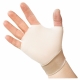 Hand Supports