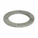 Vibration Resistant Lock Washers