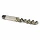 Spiral Flute Taps