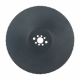 Cold Saw Blades