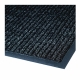 Entrance Matting