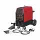 Tig Welders