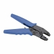 Benders, Strippers & Crimpers