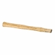 Replacement Handles
