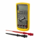 Digital Multimeters