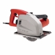 Saws, Cutters, Shears & Nibblers