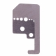 Wire & Cable Stripper Accessories