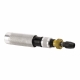 Torque Limiting Screwdrivers