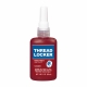 Threadlockers & Retaining Compounds