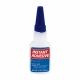 Glue, Caulk, Sealants & Adhesives